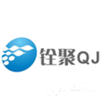 廣州銓聚臭氧科技有限公司